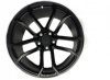 C7 Corvette LG Motorsports ZR7 Forged Wheels Package